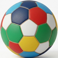 Keoworldcup2026